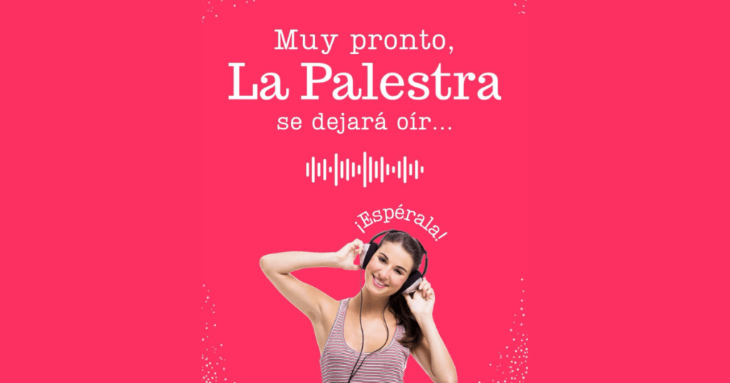 espere el gran especial de la palestra desde la sierra nevada de santa marta. los kogui, sabiduría ancestral... (3)