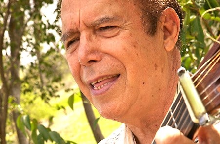 gilberto puente 2