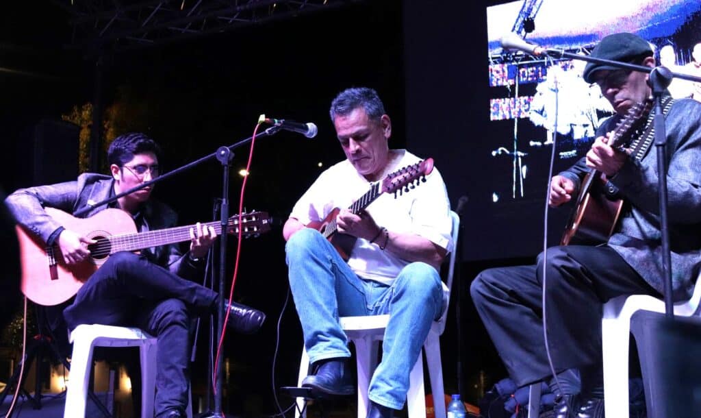 javier tibasosa 2