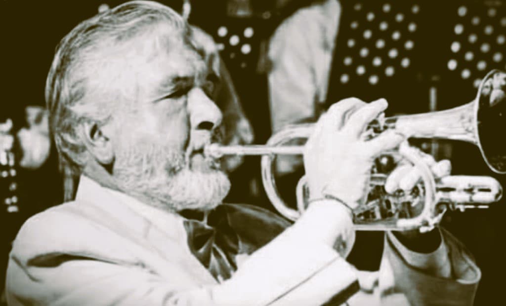 juan francisco