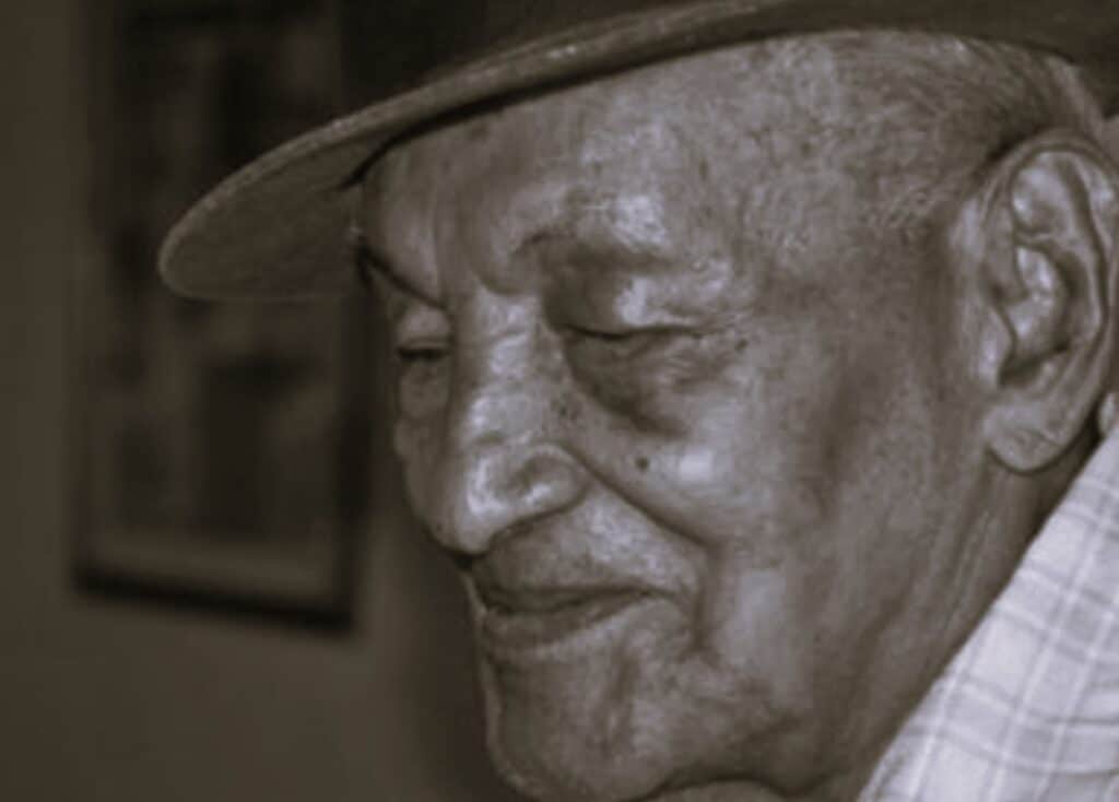 juan madera 2