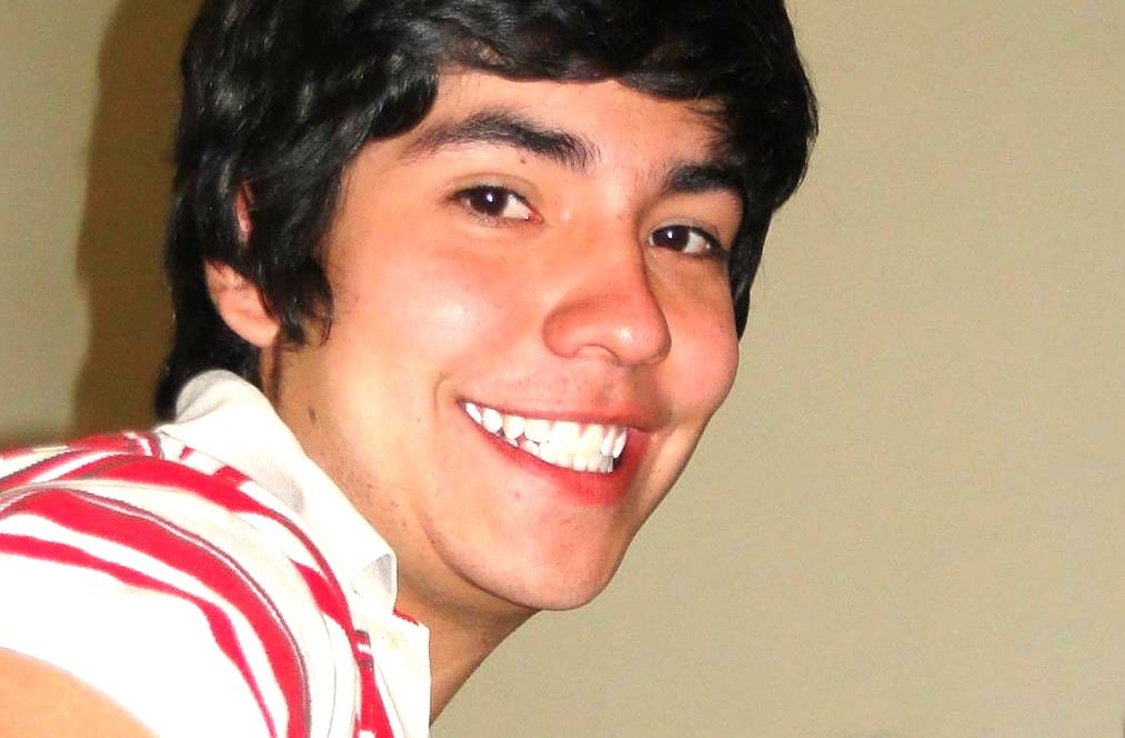 juan nicolas