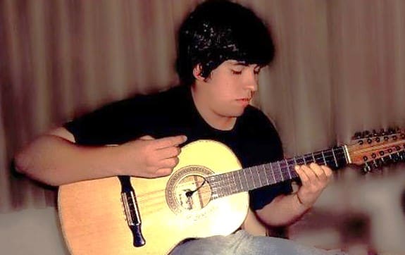 nicolas 5