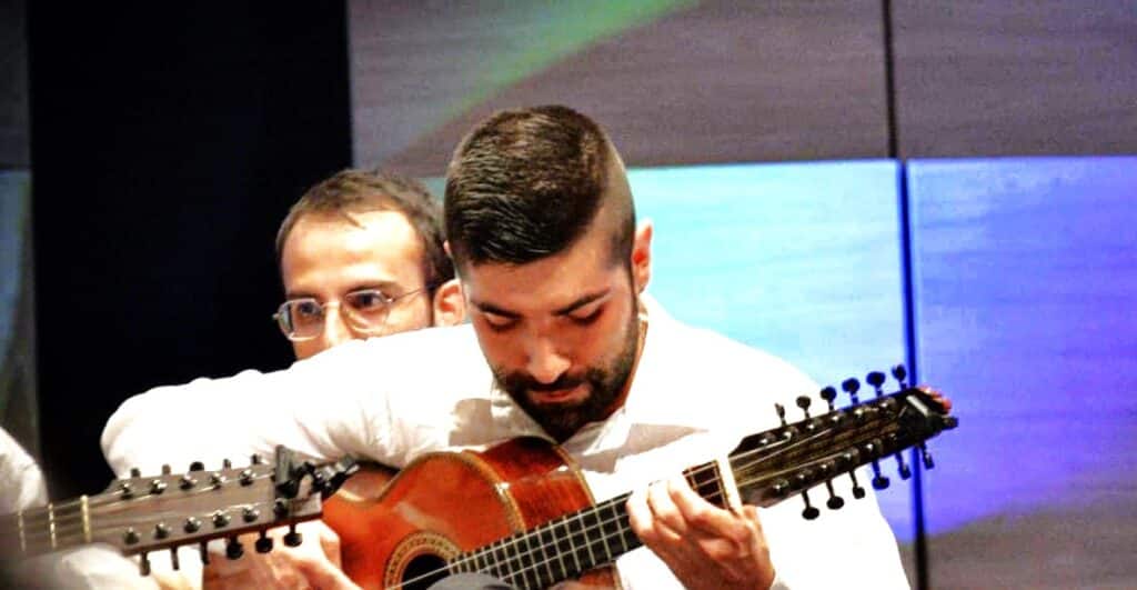 nicolas mÁrquez 4