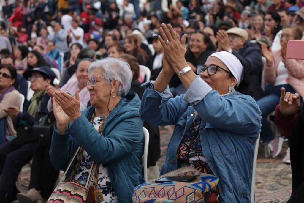 publico tibasosa 2