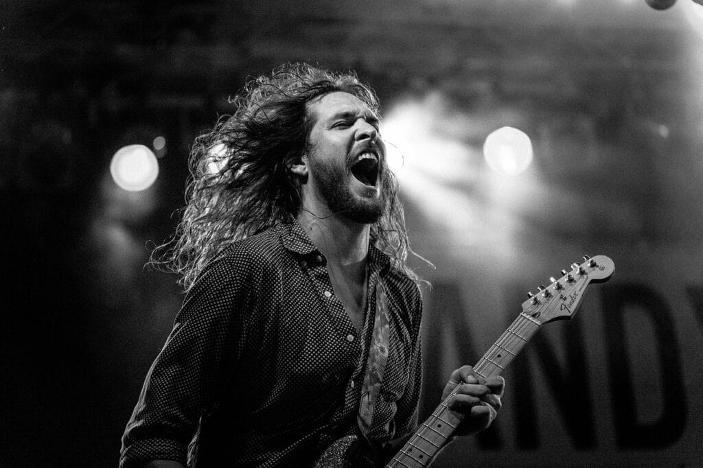 rock 1