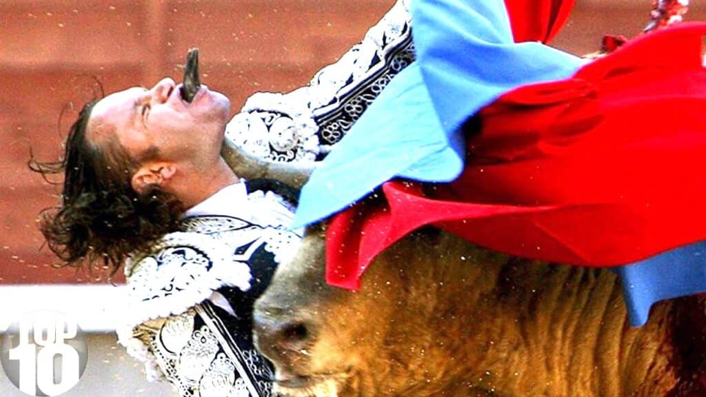 tauromaquia 2