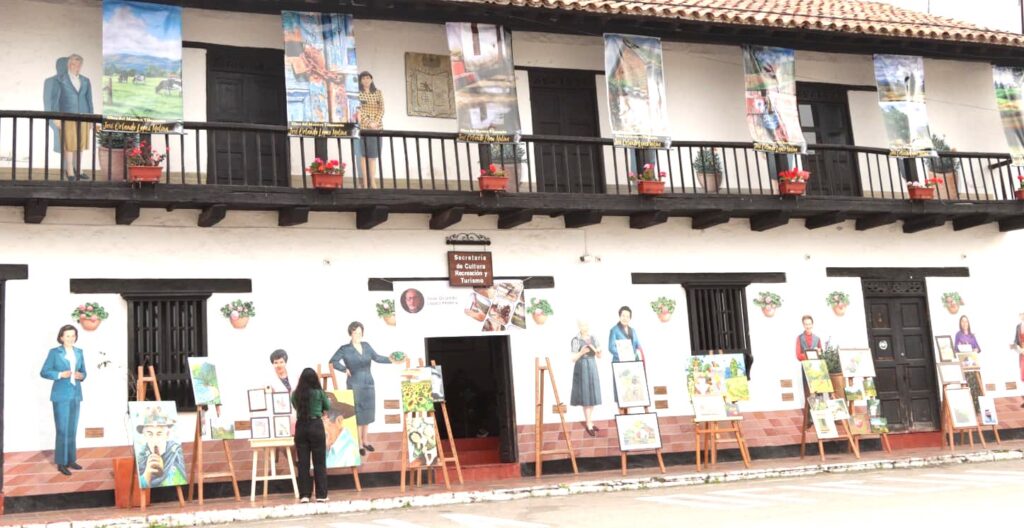 tibasosa 33