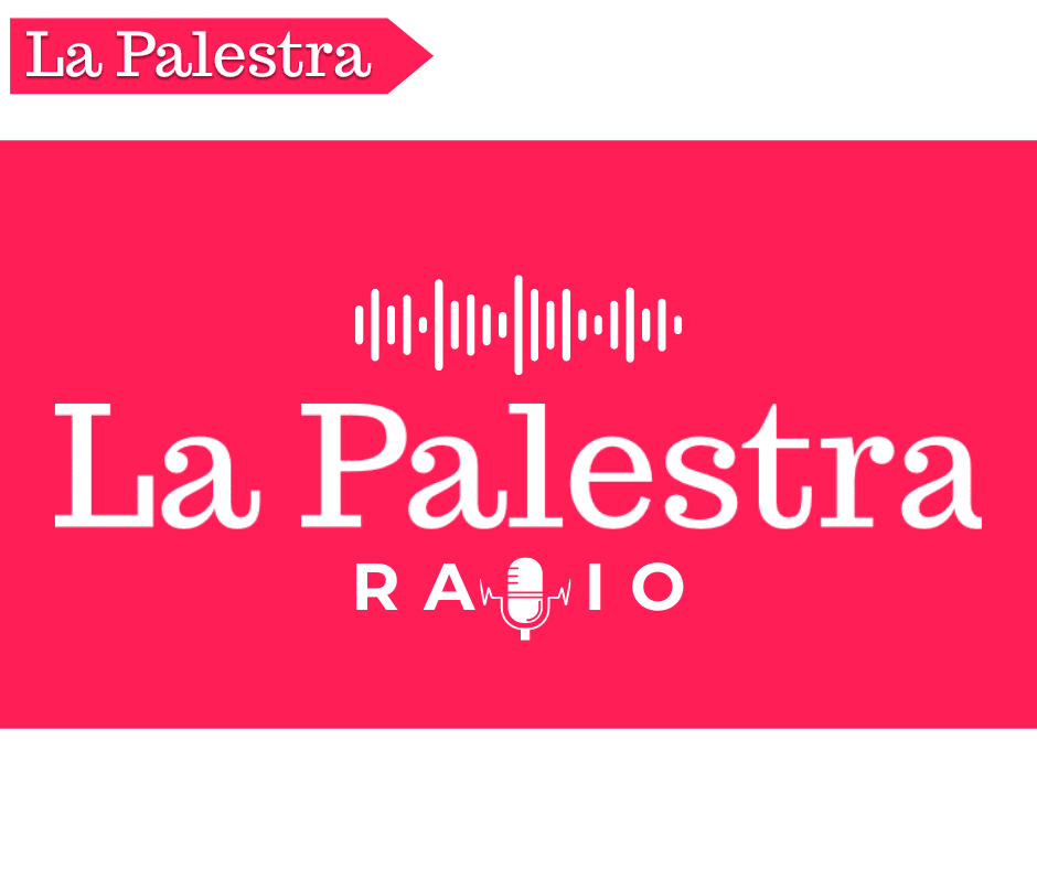 especial de sabado (2)