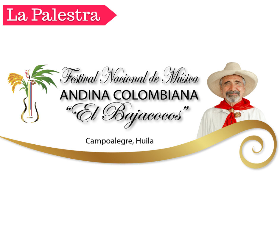 especial de sabado