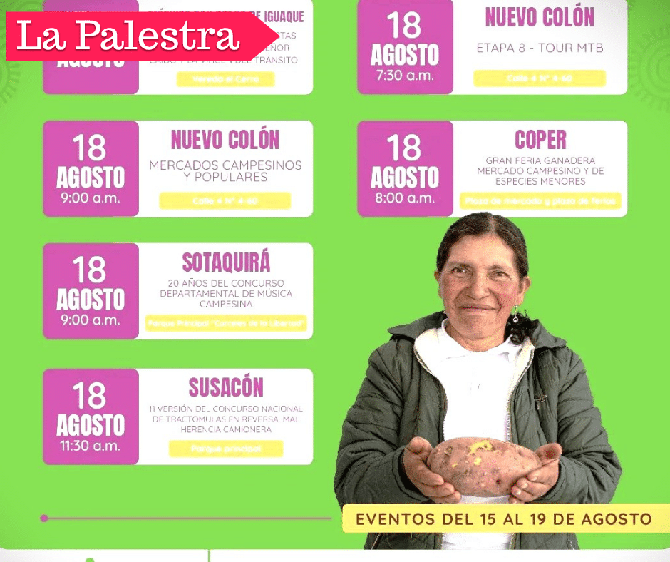 especial de sabado (4)