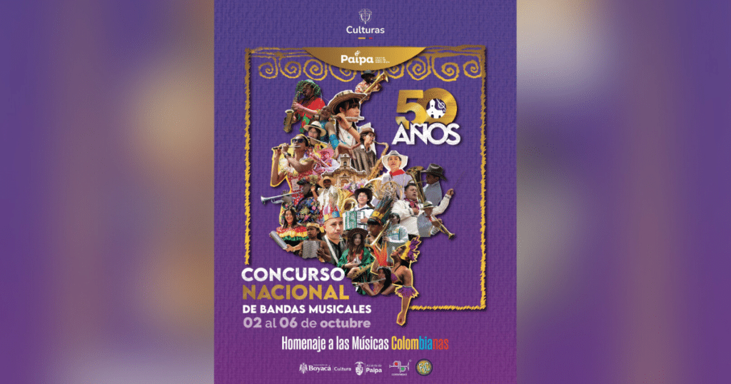 espere el gran especial de la palestra desde la sierra nevada de santa marta. los kogui, sabiduría ancestral...