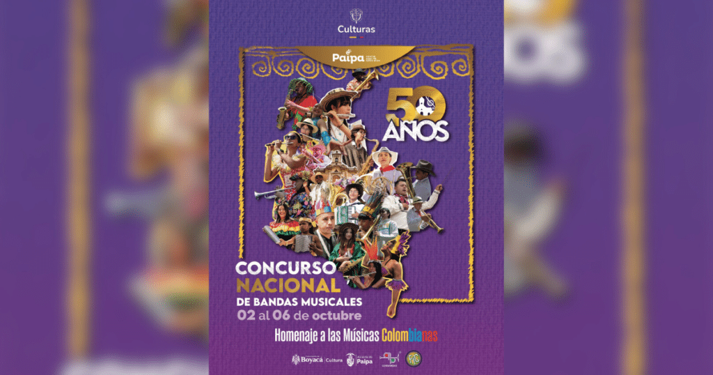 espere el gran especial de la palestra desde la sierra nevada de santa marta. los kogui, sabiduría ancestral... (7)