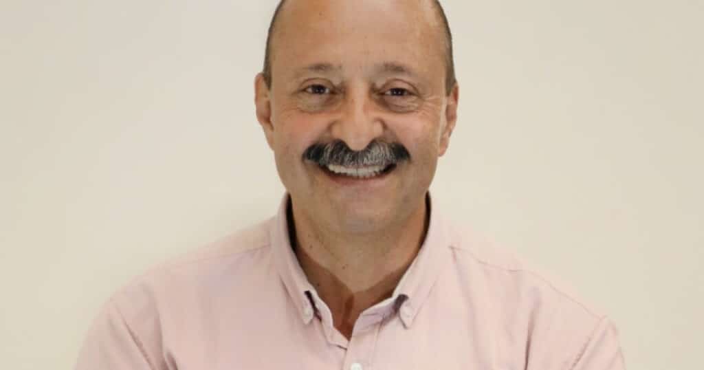fabio gomez aguadas