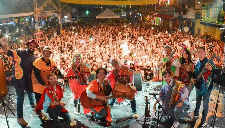 festival bandola 0