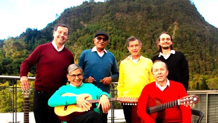 foto borda y san juan