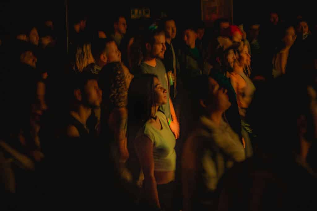 img 3878
