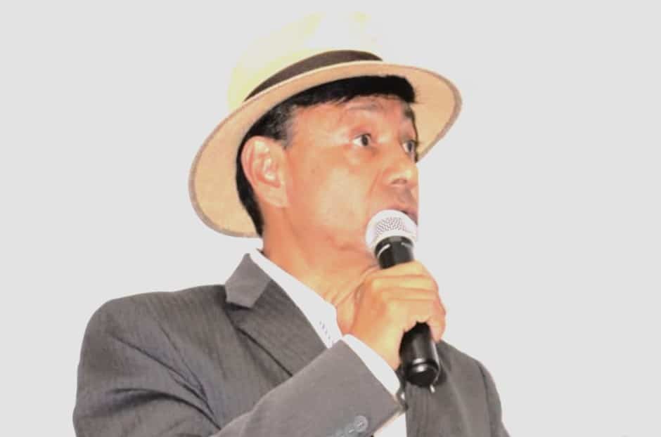 lindon aguadas