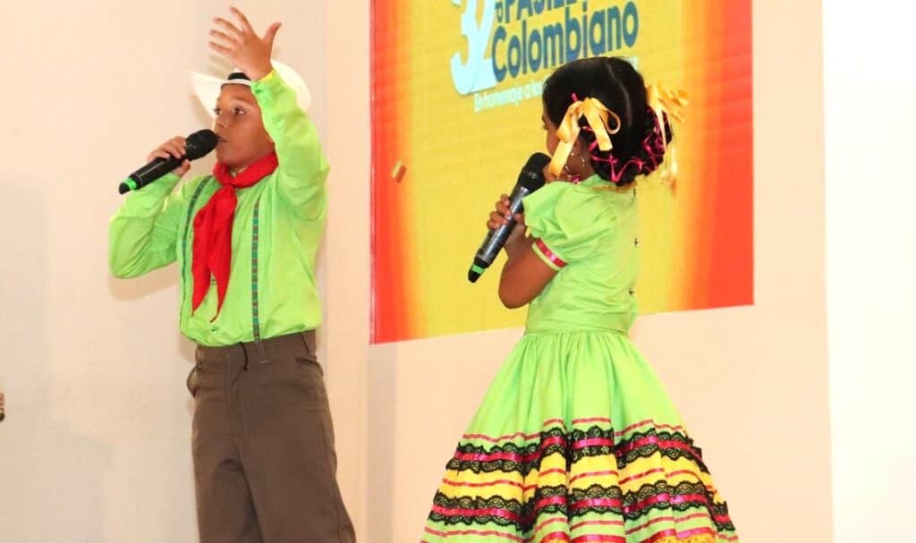 pasilleros