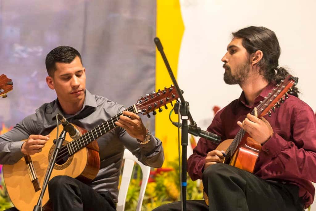 pasillo aguadas 5