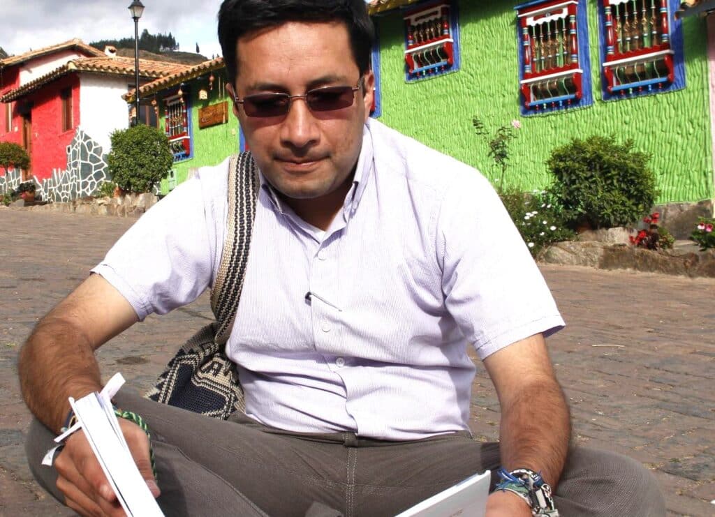 ricardo alonso rojas sachica 3
