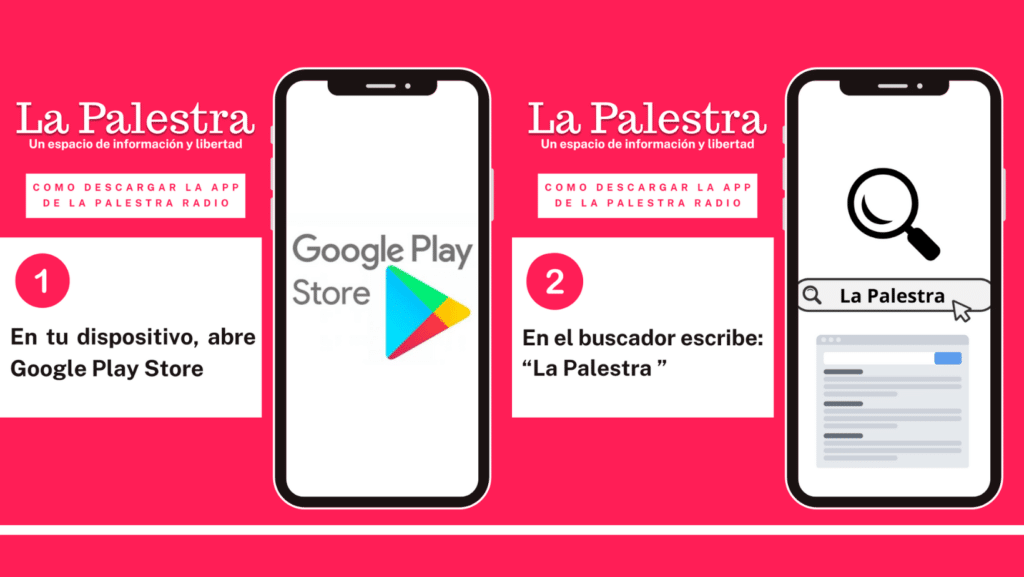 un espacio de información y libertdad (3)