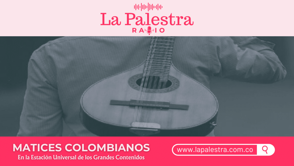 un espacio de información y libertdad