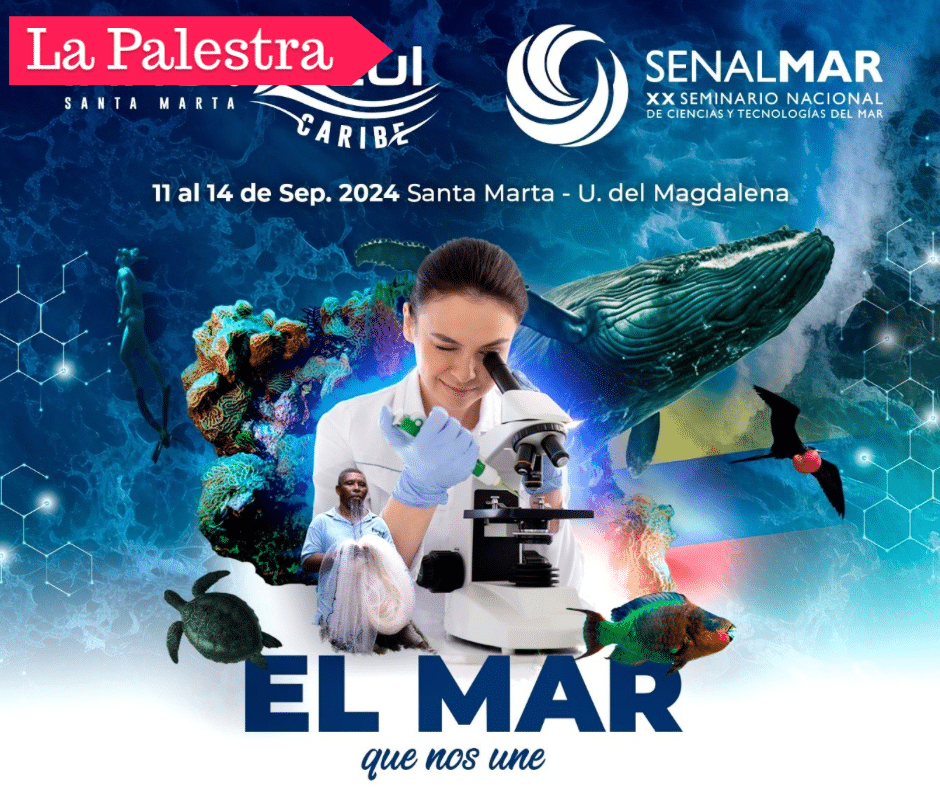 especial de sabado