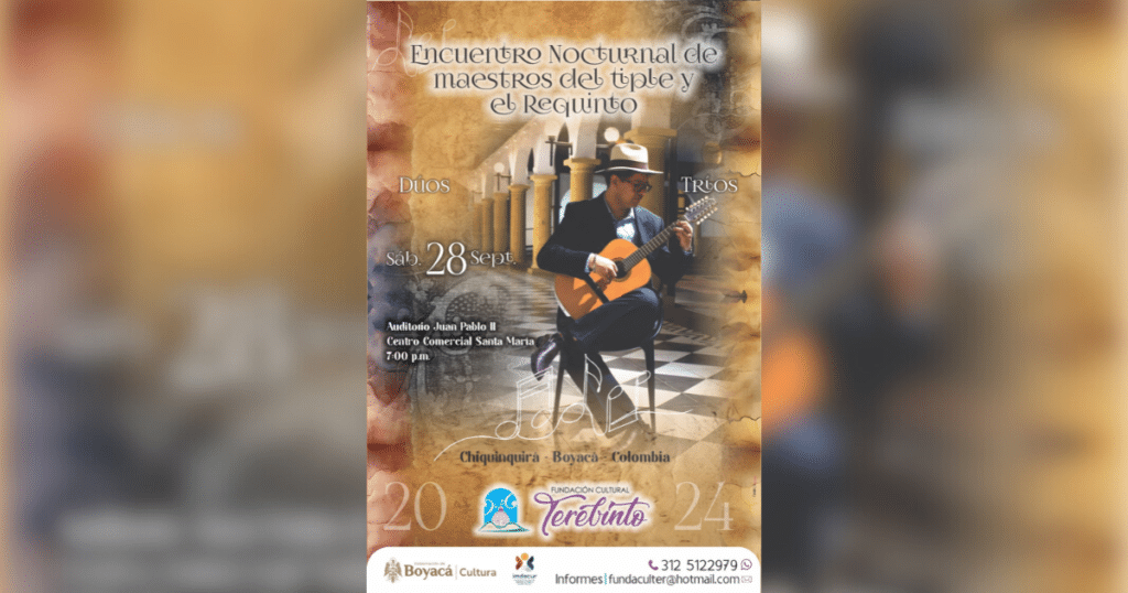 espere el gran especial de la palestra desde la sierra nevada de santa marta. los kogui, sabiduría ancestral...
