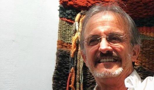 fabio alberto ramirez