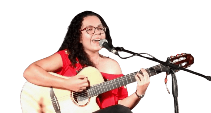 maria isabel mejia