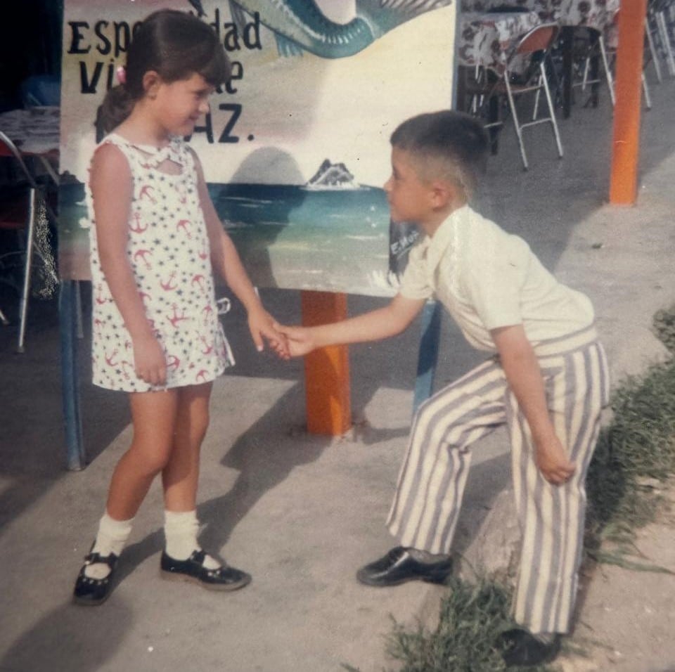 alberto 11