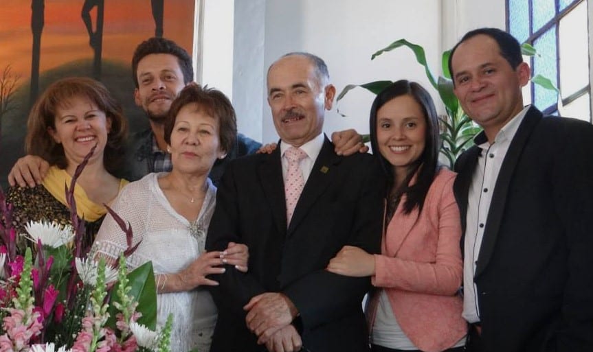 alberto 6