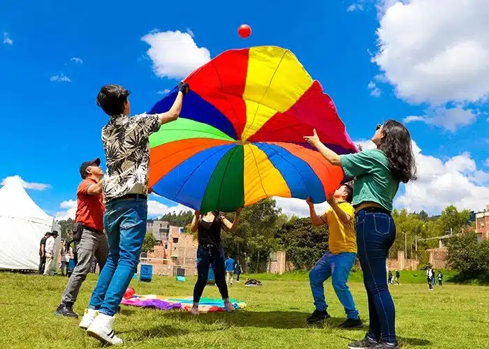 bazar de la confianza boyaca 3.jpg