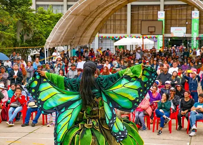 bazar de la confianza boyaca 4.jpg