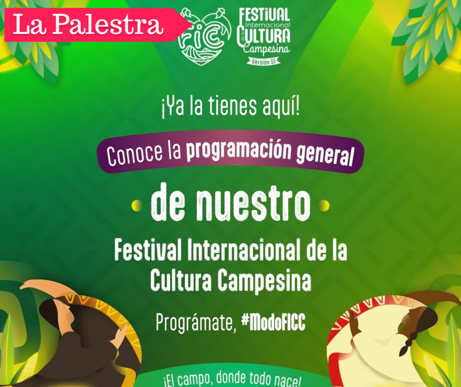 especial de sabado