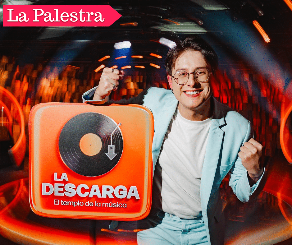 especial de sabado (2)