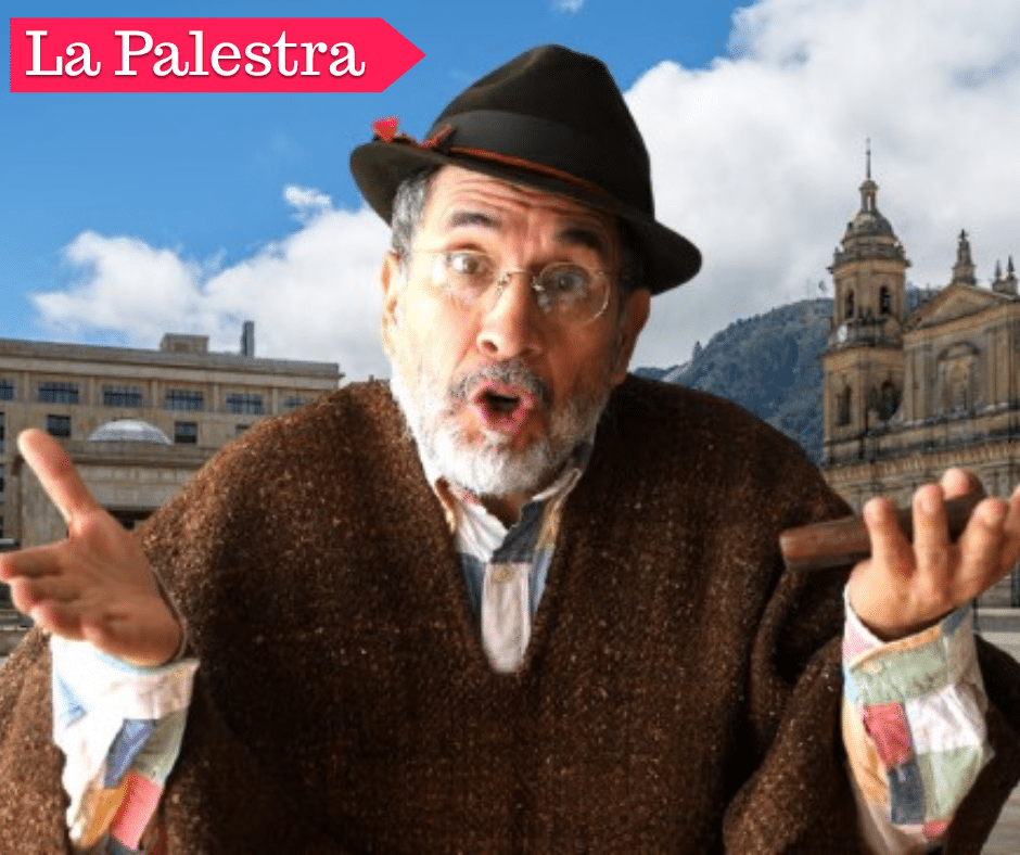 especial de sabado (2)