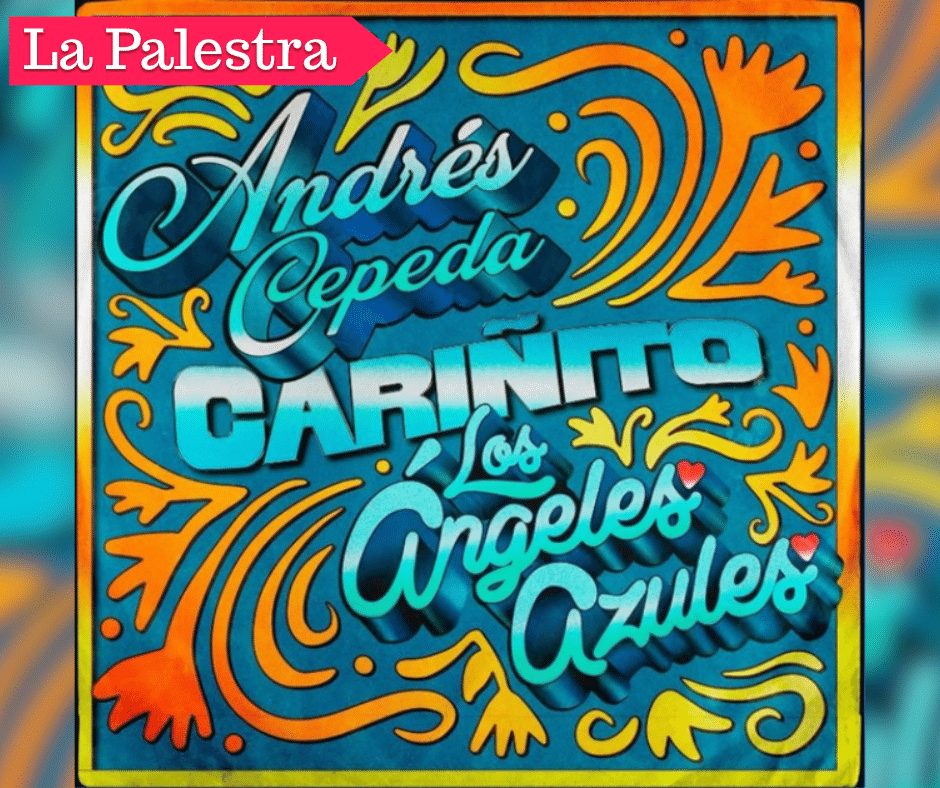 especial de sabado
