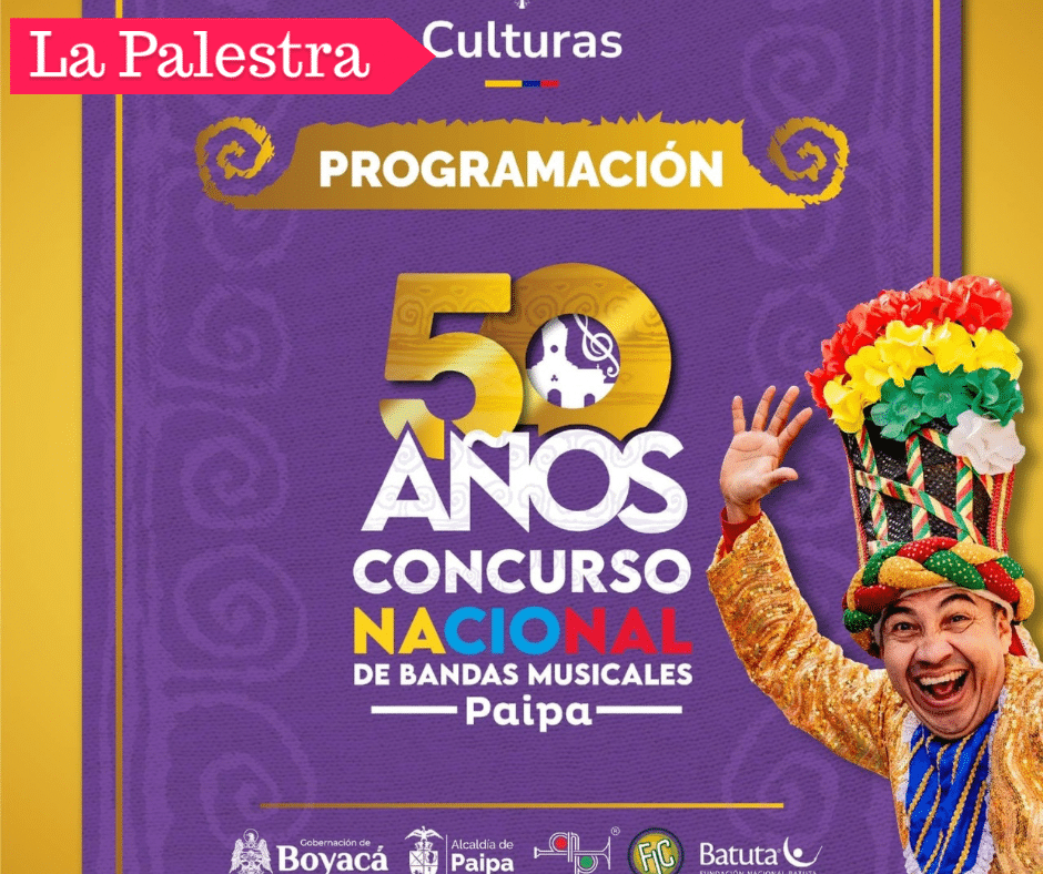 especial de sabado