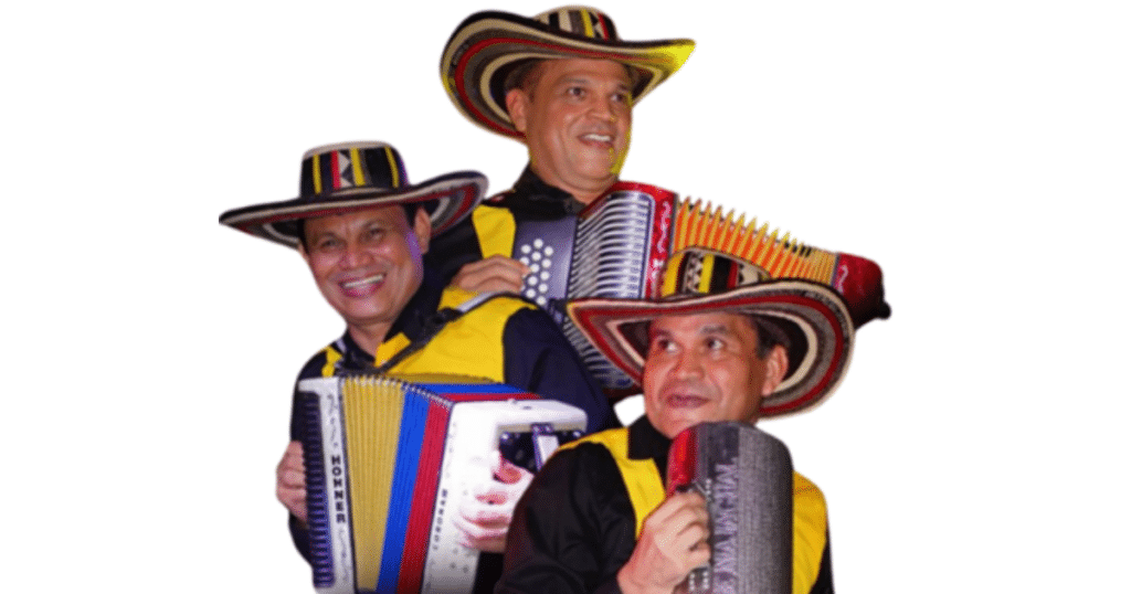 espere el gran especial de la palestra desde la sierra nevada de santa marta. los kogui, sabiduría ancestral...