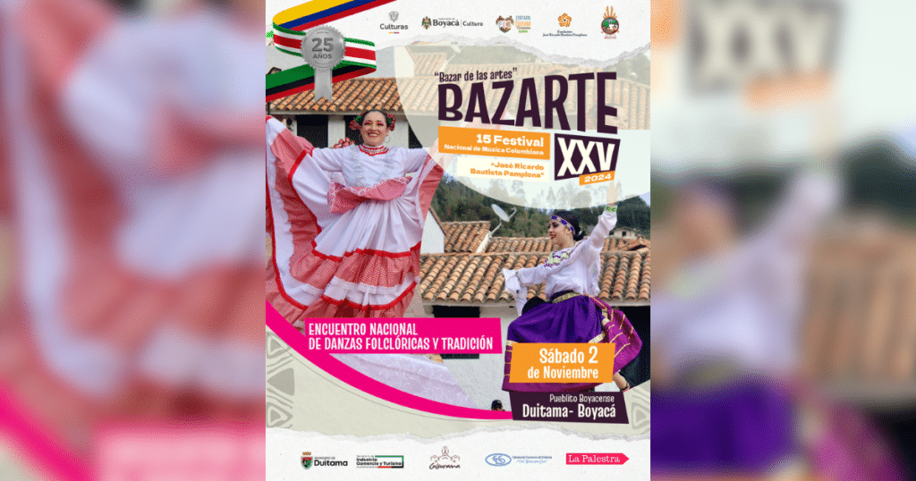 espere el gran especial de la palestra desde la sierra nevada de santa marta. los kogui, sabiduría ancestral... 5
