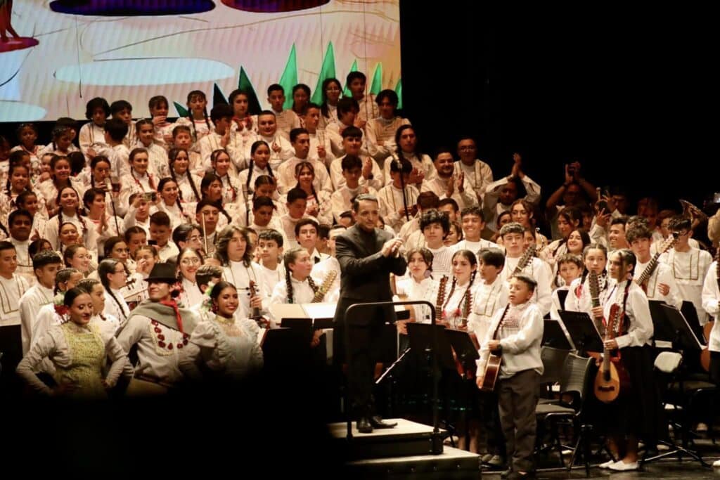 ficc 1