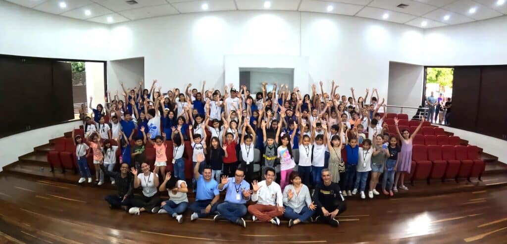 dcim100goprogopr1999.jpg