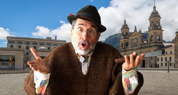 jorge velosa hoy removebg preview (1)