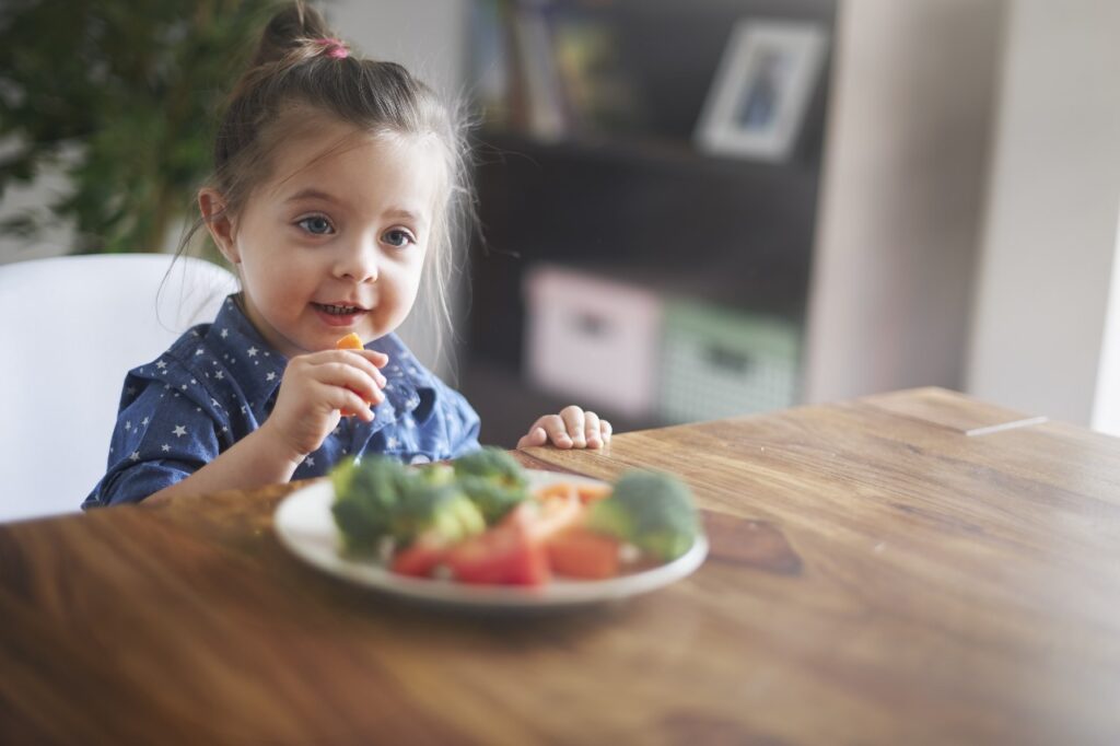 nota salud dieta