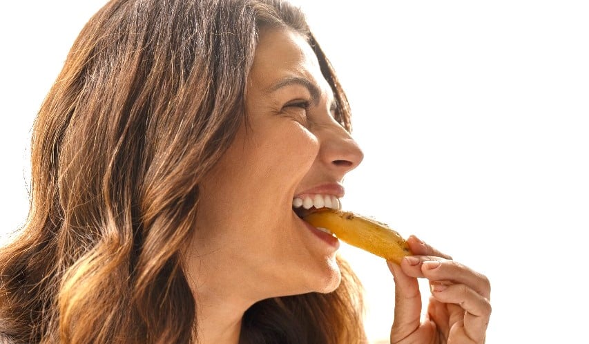 nota salud dieta 2