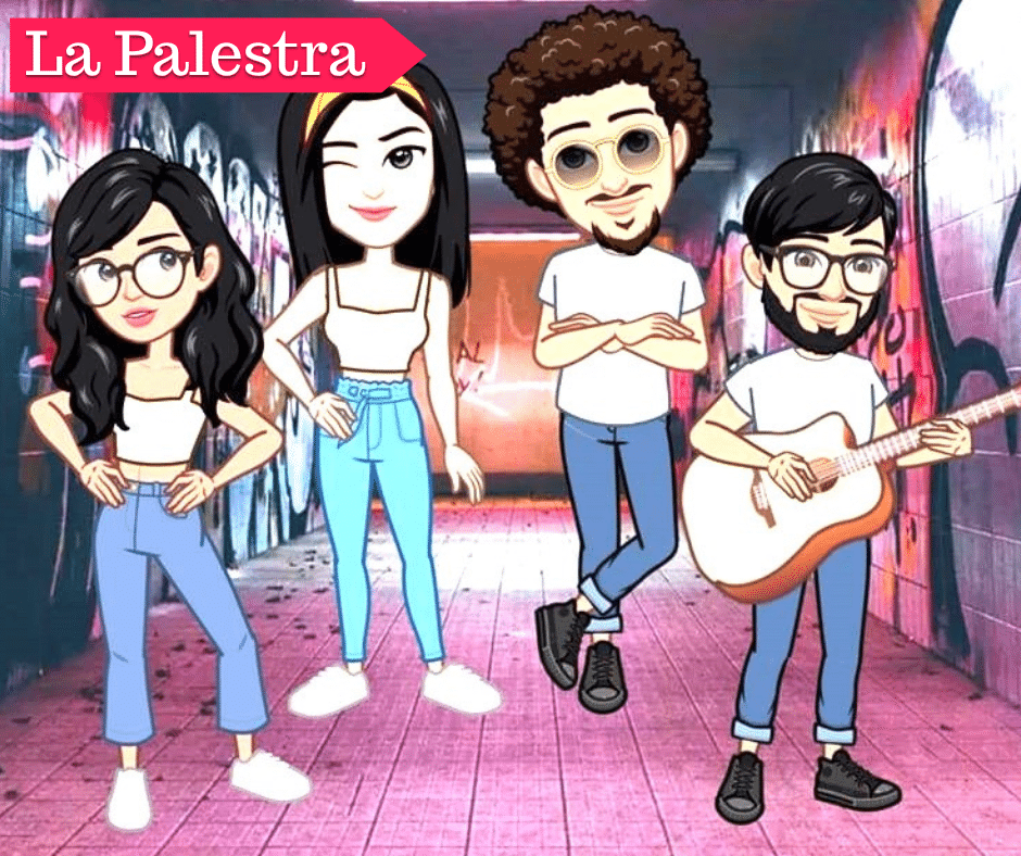 especial de sabado
