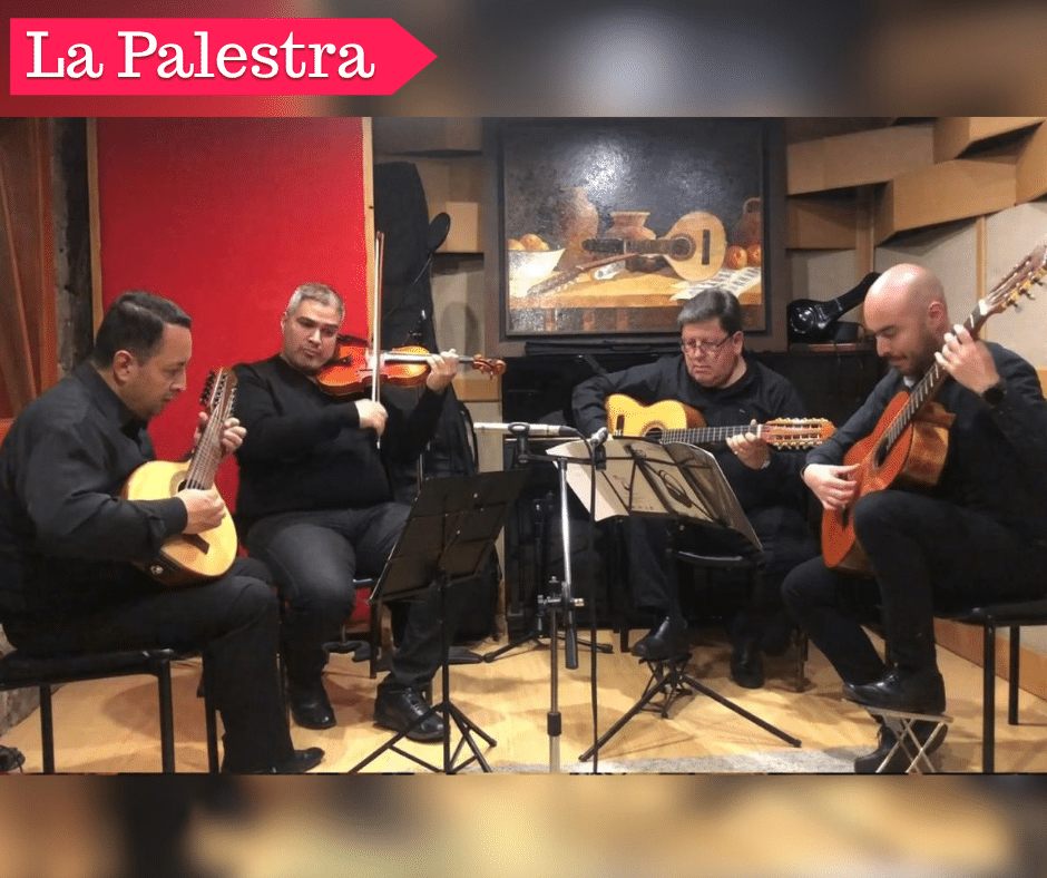 especial de sabado (3)