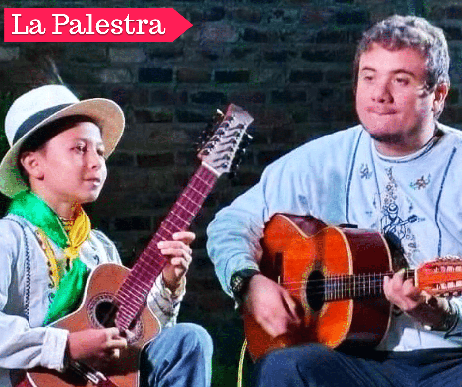 especial de sabado (4)